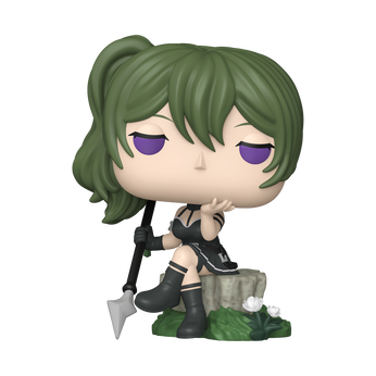 Imagem do Pop! Übel 2356 0.00