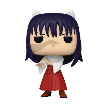 Imagem do Pop! Utahime Iori 1639 3.95