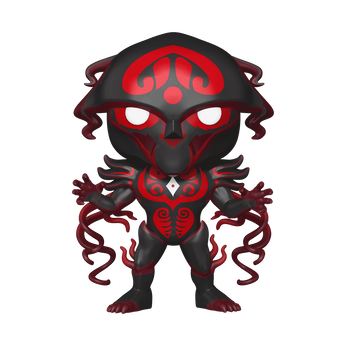 Imagem do Pop! Vaatu (NFT Release) (Glow) 0 0.00