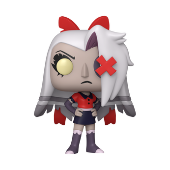 Imagem do Pop! Vaggie 2240 0.00
