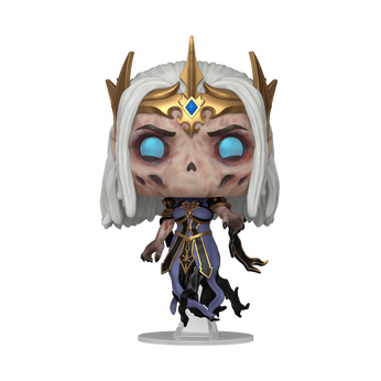 Imagem do Pop! Valindra Shadowmantle 1168 4.60
