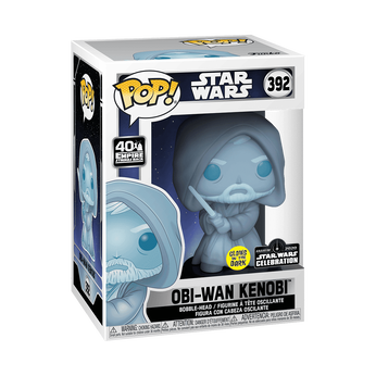 Imagem do POP: Vancouver- POP 7(Holo) 392 0.00