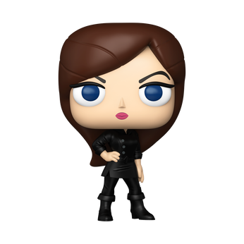 Imagem do Pop! Vanessa 1753 0.00