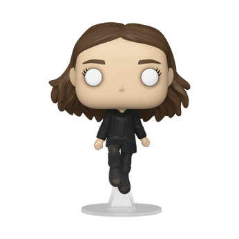 Imagem do Pop! Vanya 1118 0.00