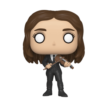 Imagem do Pop! Vanya Hargreeves 934 0.00
