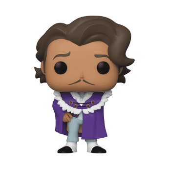 Imagem do Pop! Varrick 55 0.00