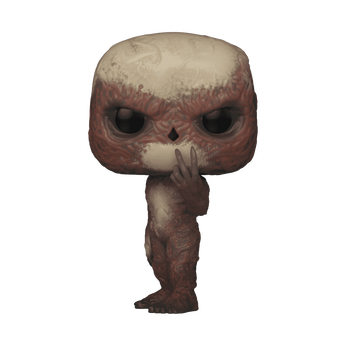 Imagem do Pop! Vecna 1312 0.00