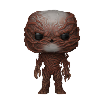 Imagem do Pop! Vecna 2.0 1806 0.00