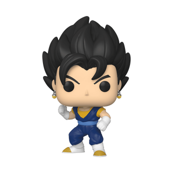 Imagem do Pop! Vegito 949 0.00