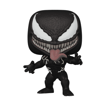 Imagem do Pop! Venom 888 0.00