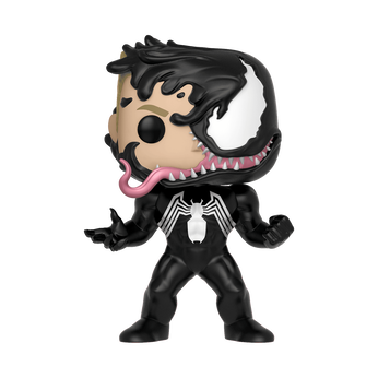 Imagem do Pop! Venom (Eddie Brock) 363 4.75