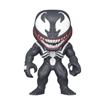 Imagem do Pop! Venom (Marvel Rivals) 1218 0.00