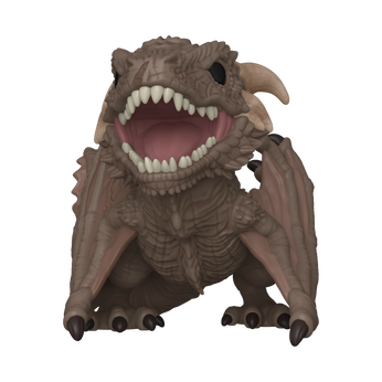 Imagem do Pop! Vermithor 29 3.10