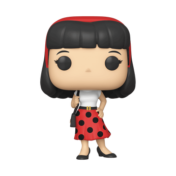 Imagem do Pop! Veronica 26 0.00