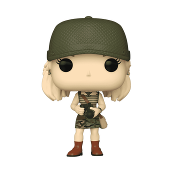 Imagem do Pop! Veronica Mars 1669 0.00