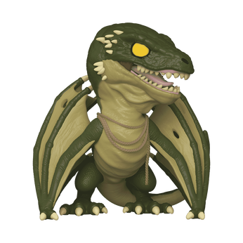 Imagem do Pop! Vhagar (House of the Dragon) 148 0.00