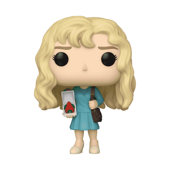 Imagem do Pop! Vicki Vale (1989) 516 4