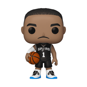Imagem do Pop! Victor Wembanyama 174 3.95