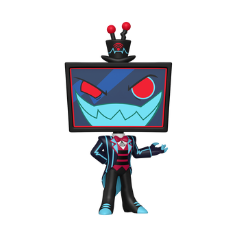 Imagem do Pop! Vox (Glow) 2536 0.00