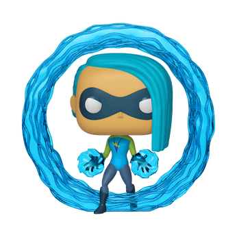 Imagem do Pop! Voyd 509 0.00