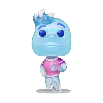 Pop! Wade Ripple 1758 4