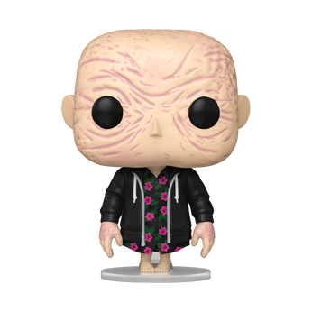 Imagem do Pop! Wade Wilson (Baby Legs) 1581 4