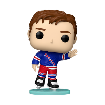 Imagem do Pop! Wayne Gretzky (Farewell) 99 0.00