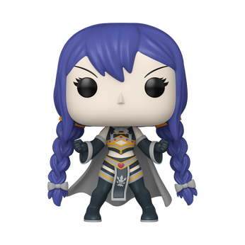 Imagem do Pop! Wendy 2289 0.00
