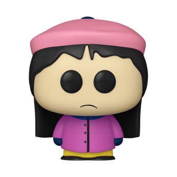 Imagem do Pop! Wendy Testaburger 1762 0.00