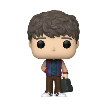 Imagem do Pop! Will Byers 1786 0.00