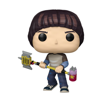 Imagem do Pop! Will (Tales from '85) 2463 0.00