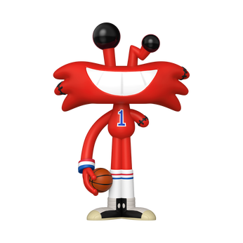 Imagem do Pop! Wilt 2263 0.00
