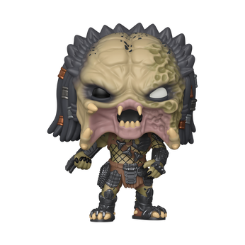 Pop! Wolf Predator 1998 4