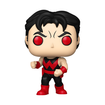 Imagem do Pop! Wonder Man (NFT Release) 436 0.00