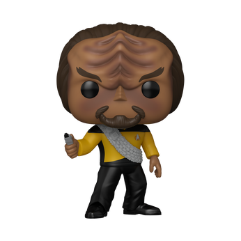 Pop! Worf 1926 4