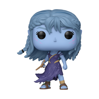 Pop! Wren (The Stolen Heir) 0 3.90