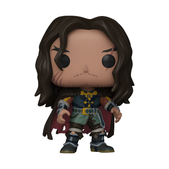 Imagem do Pop! Wulf 1837 0.00
