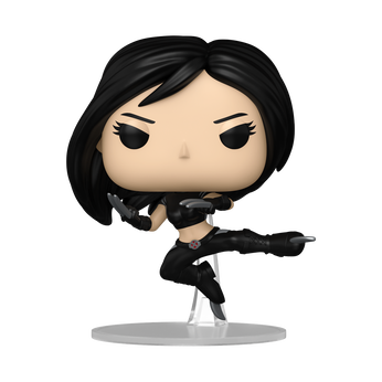 Imagem do Pop! X-23 (Weapon X Program) 1657 0.00