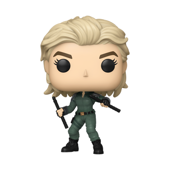 Imagem do Pop! Yelena Belova (Doomsday) 1638 0.00