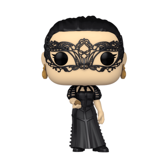 Imagem do Pop! Yennifer in Dress 1210 0.00