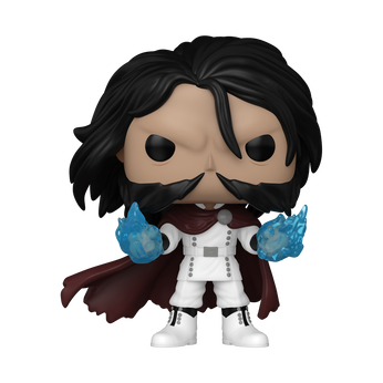 Pop! Yhwach 2395 4