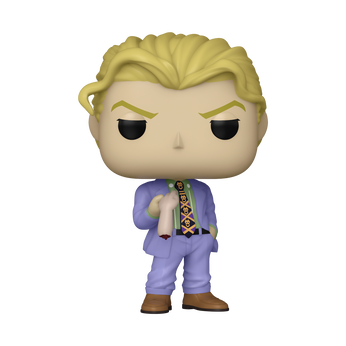 Imagem do Pop! Yoshikage Kira 2488 0.00