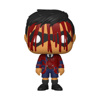 Imagem do Pop! Young Ben (Bloody) 1037 0.00