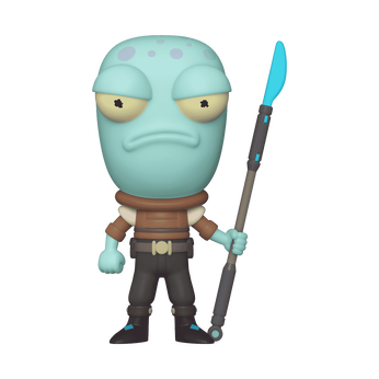 Imagem do Pop! Yumyulack 976 0.00