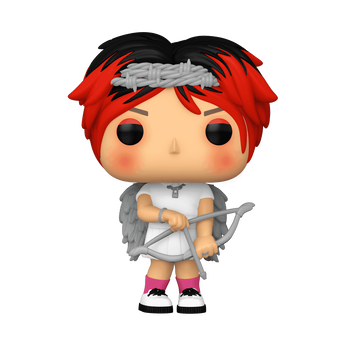Imagem do Pop! Yungblud 225 0.00