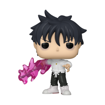 Imagem do Pop! Yuta Okkotsu 2322 4.50