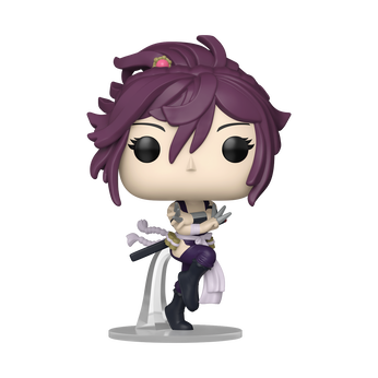Imagem do Pop! Yuzuriha 2282 0.00
