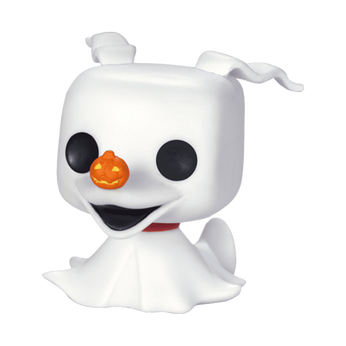 Imagem do Pop! Zero 71 0.00