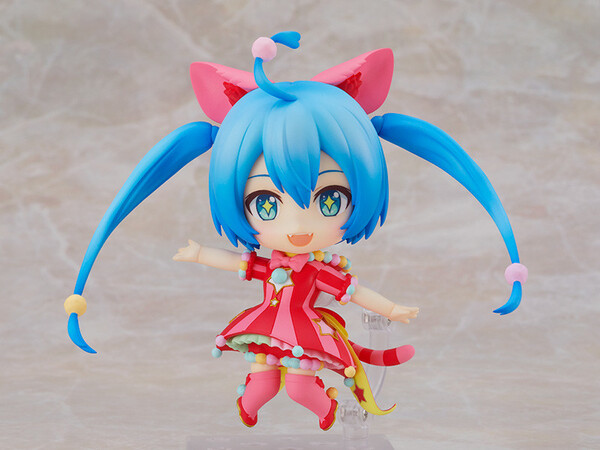 Imagem do Project Sekai: Colorful Stage! feat. Hatsune Miku - Hatsune Miku