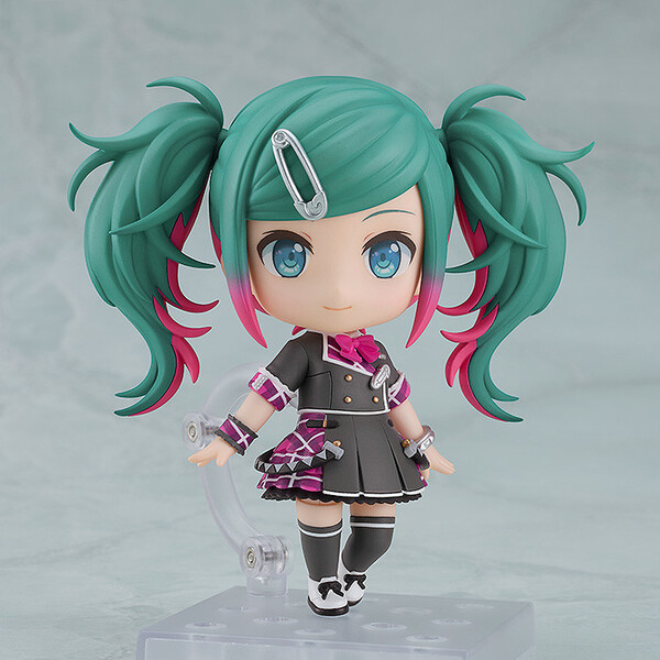 Imagem do Project Sekai: Colorful Stage! feat. Hatsune Miku - Hatsune Miku